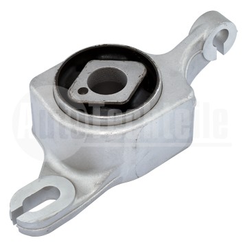 AutoTechteile 1103300 AutoTechteile 1103300